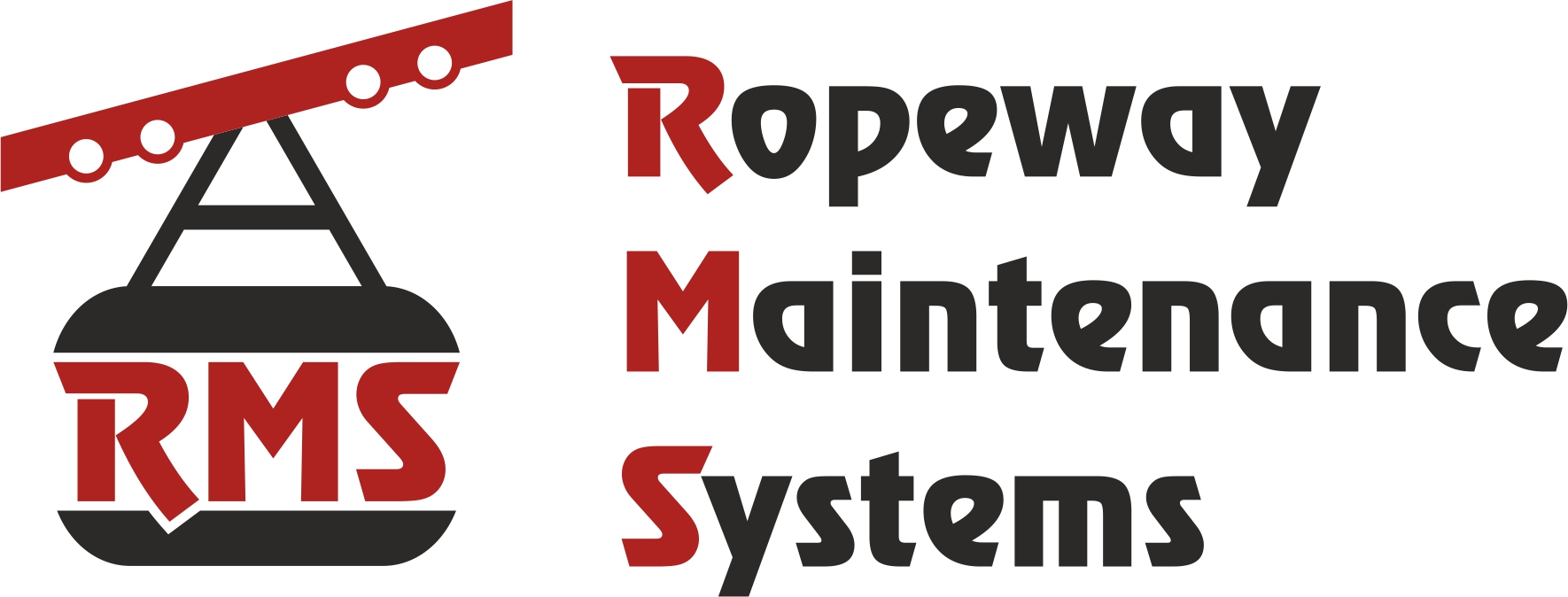 Ropeway Maintenance Systems Ropeway Maintenance Systems